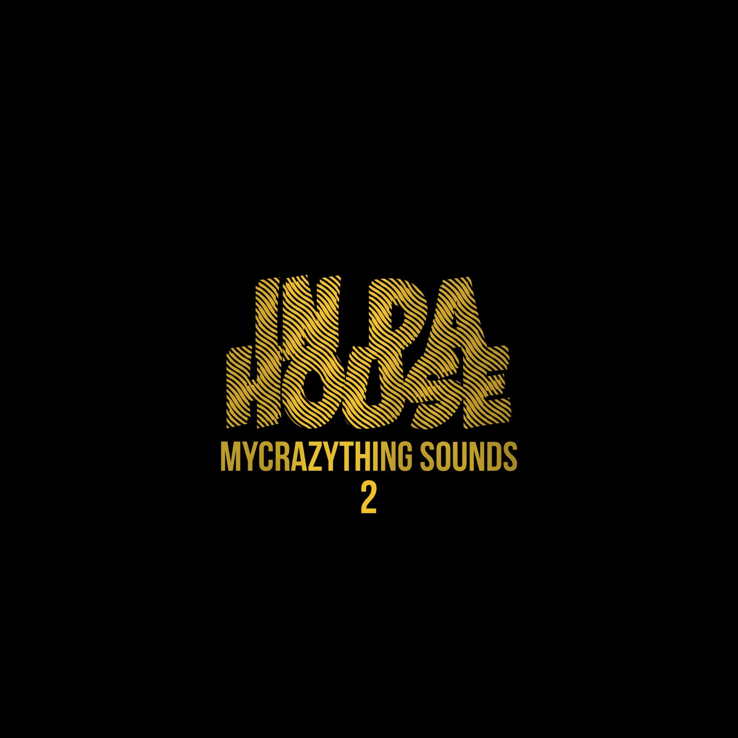In Da House Vol.2
