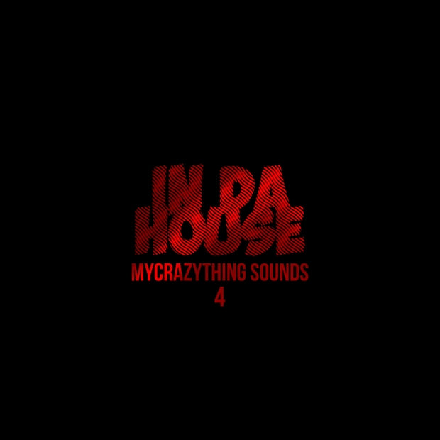 In Da House 4