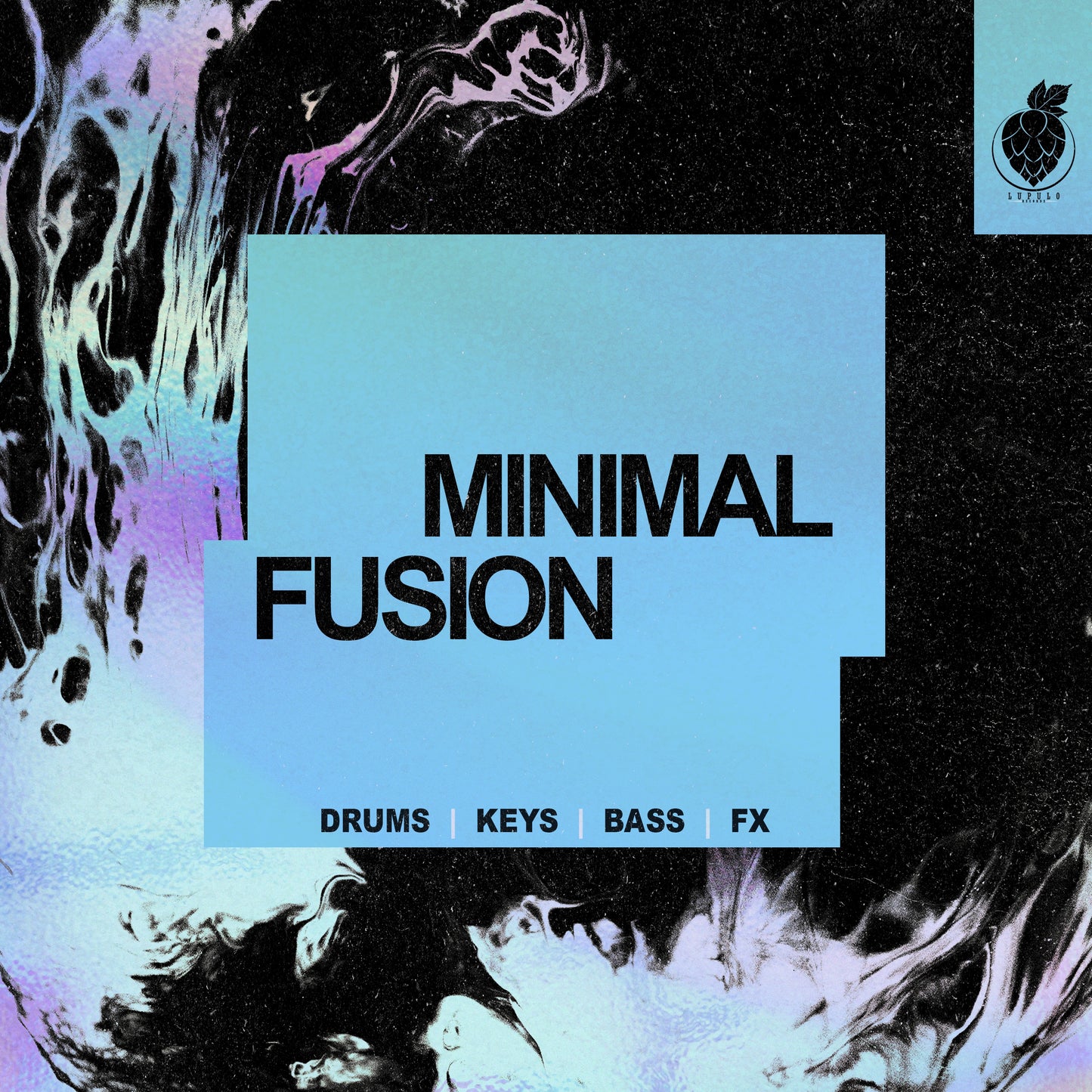 Minimal Fusion