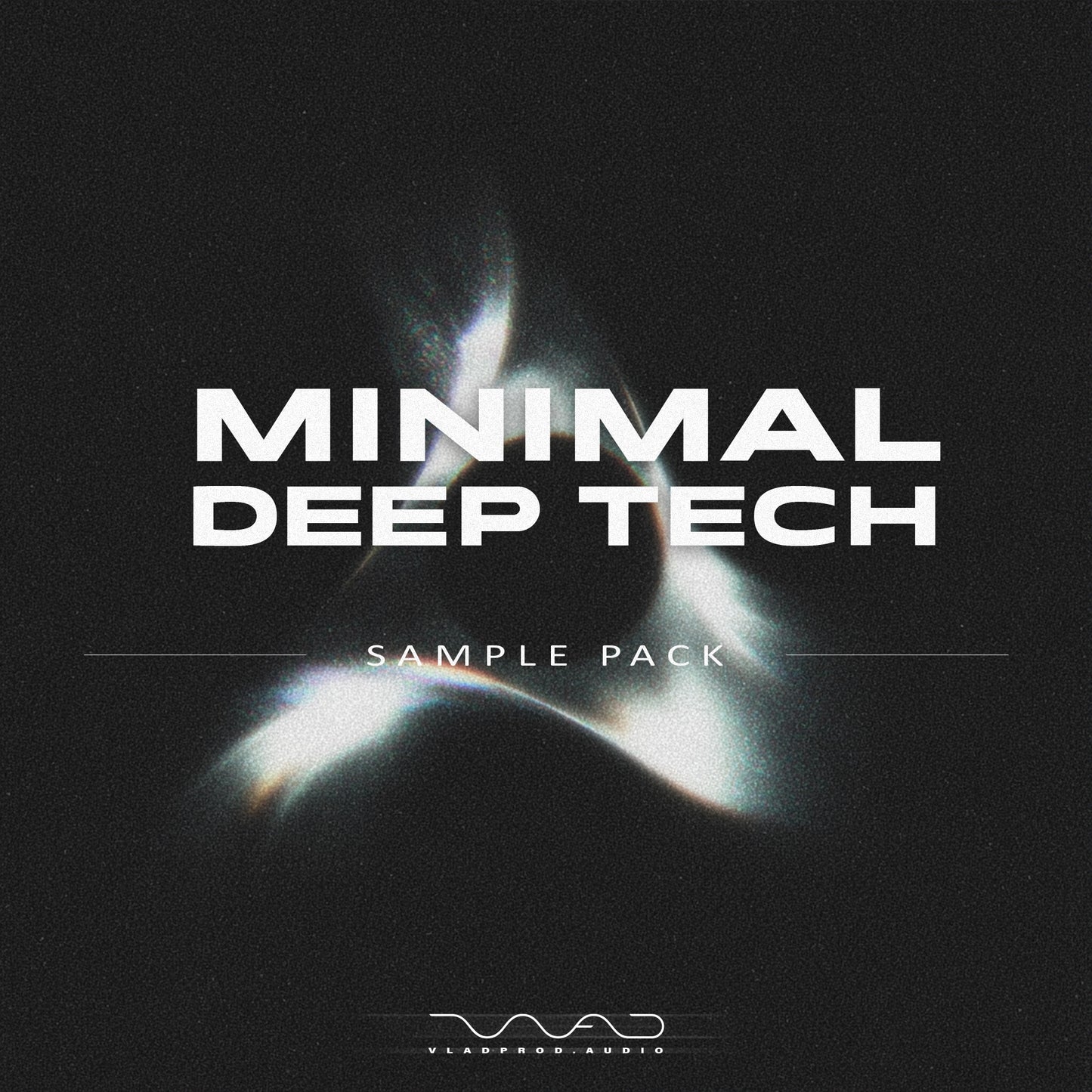 Minimal Deep Tech