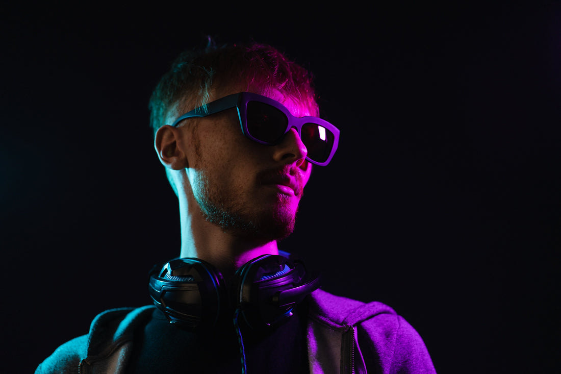Club Electronic Music Trends for the Second Half of 2026