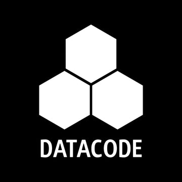 Datacode