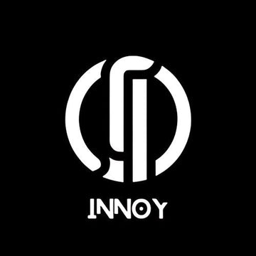 Innoy