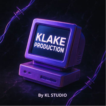 Klake Production
