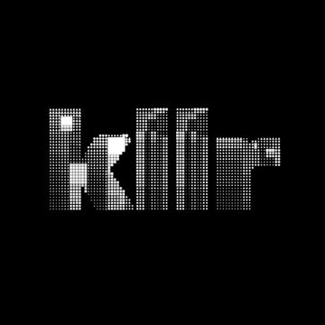 KLLR Samples