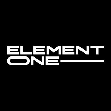 Element One