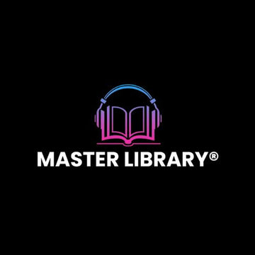 Master Library