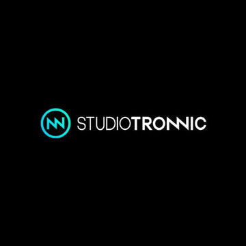 Studio Tronnic