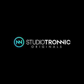Studio Tronnic Originals