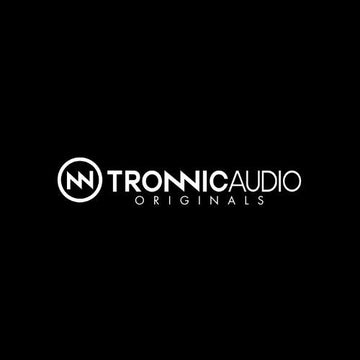Tronnic Audio Originals