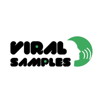 Viral Samples