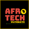 Afro Tech Ultimate 1