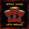 Latin Grooves Vol.01