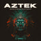 Aztek - Melodic Techno Ableton Live Template