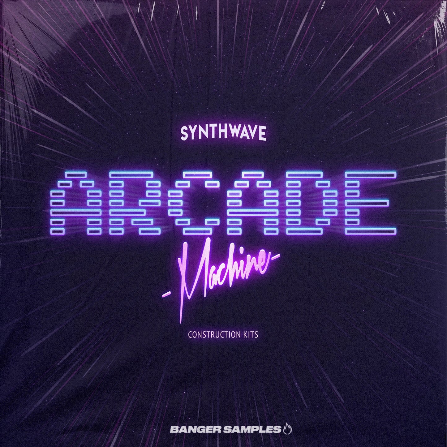 ARCADE