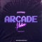 ARCADE