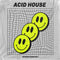 Acid House