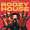 Boozy House