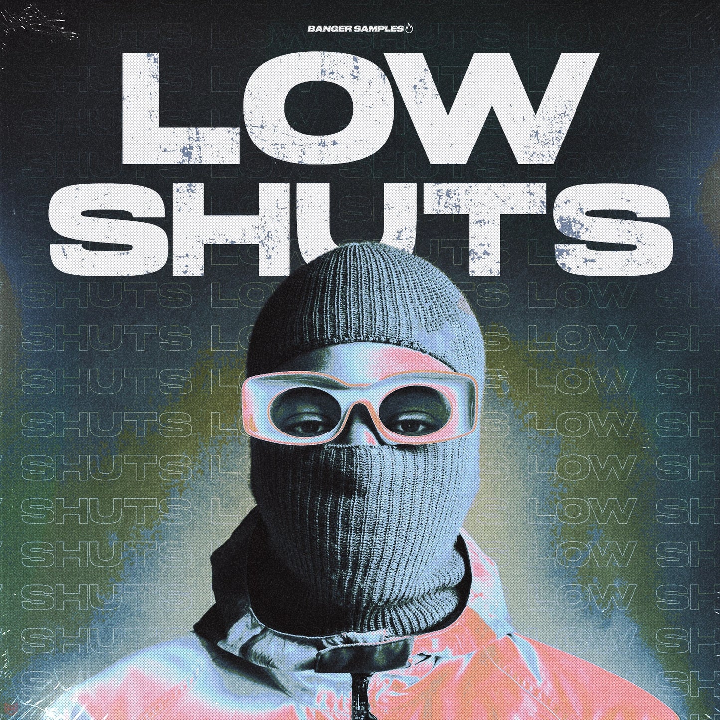 LOW SHUTS
