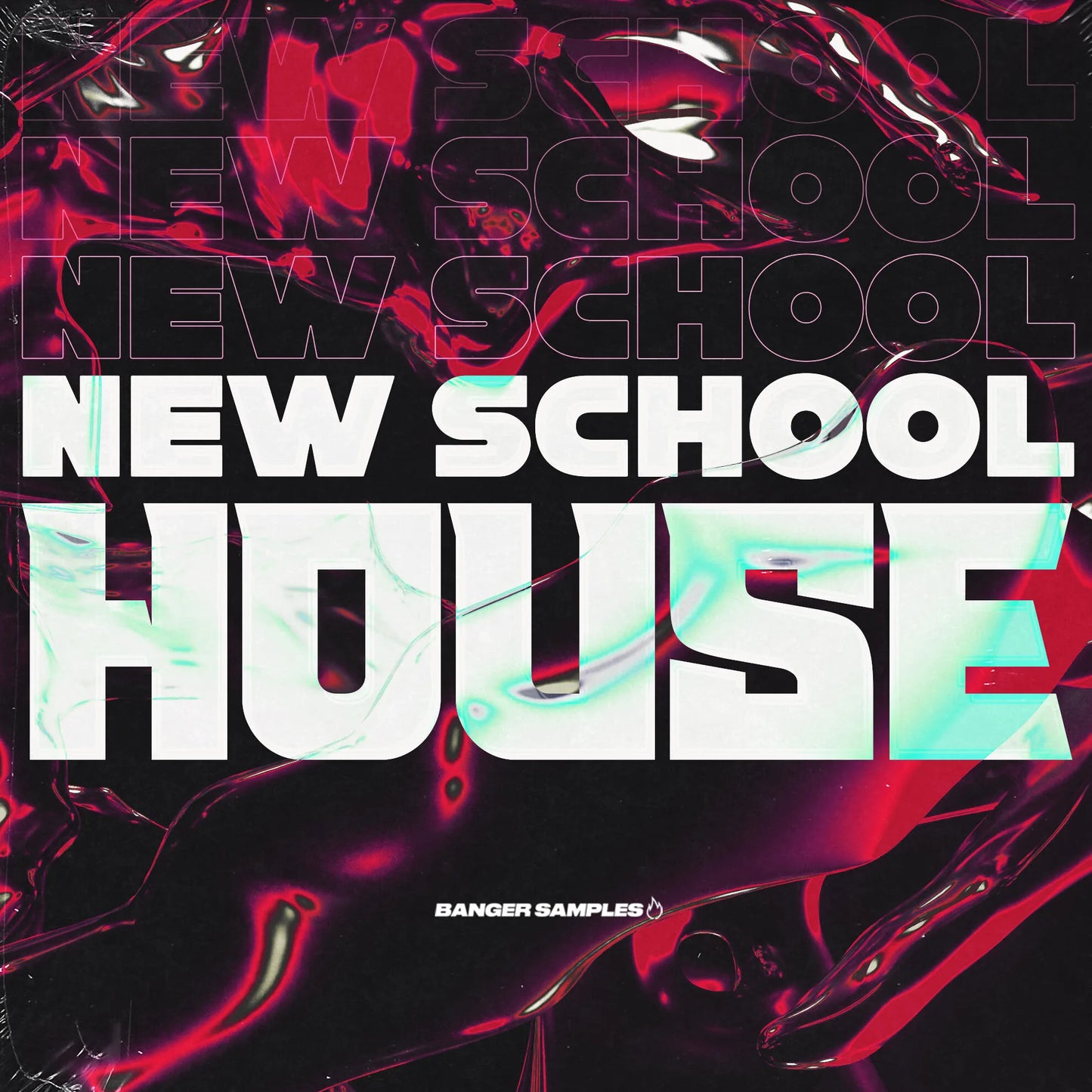 New School House