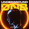 Underground DNB Vol.2