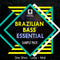 Brazilian Bass Essential