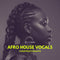 Afro House Vocals