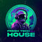 Fresh Tech House Vol.01