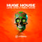 Huge House Vol. 01