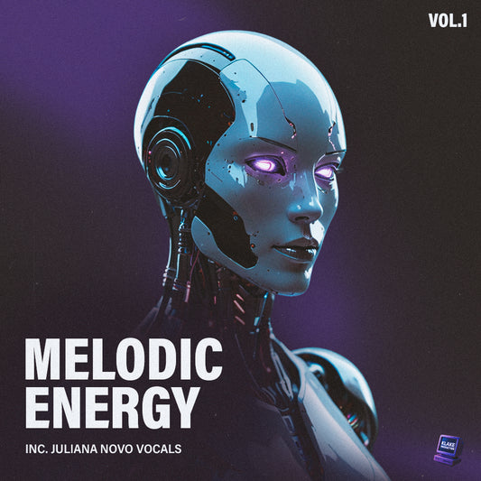 Melodic Energy
