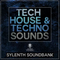 Tech House & Techno Sounds for Sylenth1