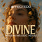 Divine - Modern Melodic House Ableton Live Template