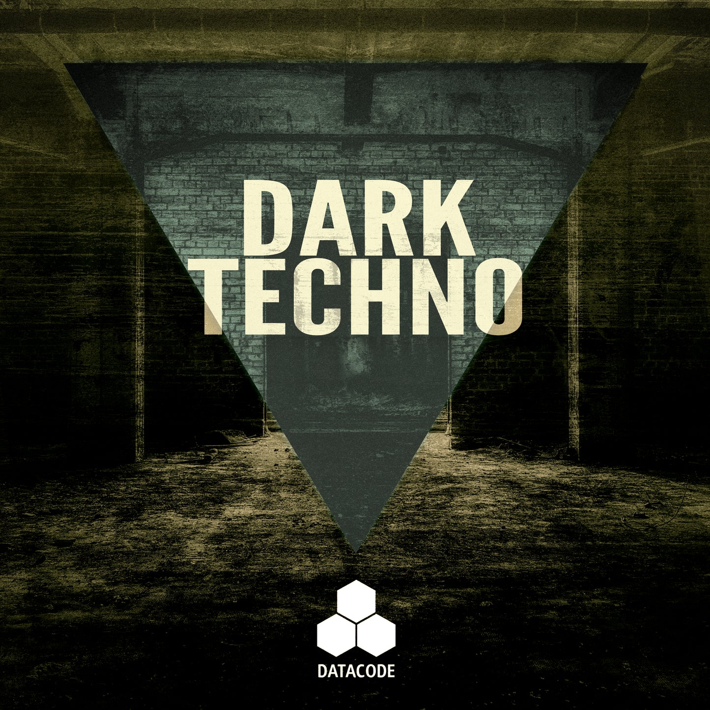 FOCUS: Dark Techno