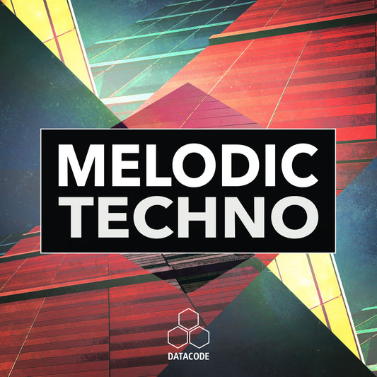 FOCUS: Melodic Techno