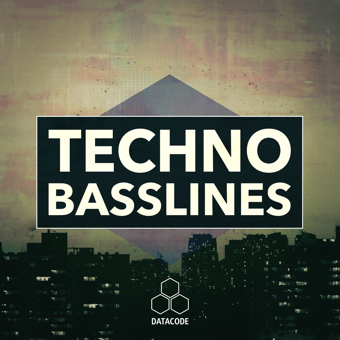 FOCUS: Techno Basslines