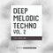 Deep Melodic Techno Vol.2