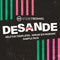 Desande Ableton Projects