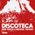 DISCOTECA Sample Pack – Indie Dance & Melodic Techno Loops, Drums, Synths Serum Presets & MIDI Files