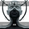 Distonia Melodic Techno