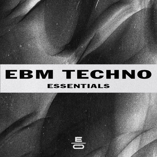 EBM Techno Essentials