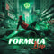 FORMULA Trap