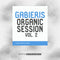 Gabieris Organic Session Vol.2