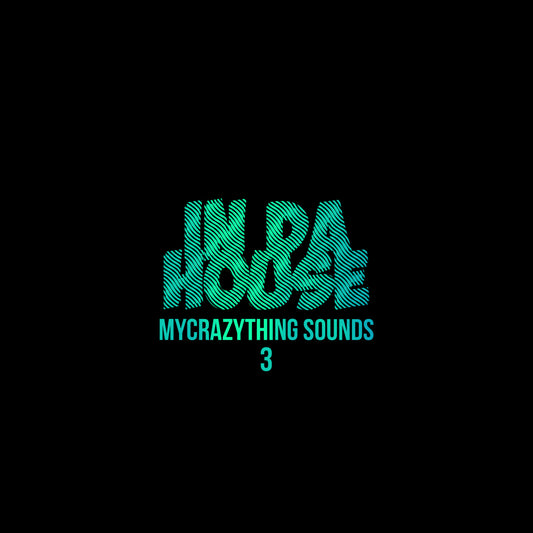 In Da House Vol.3