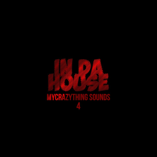In Da House 4