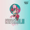 KWAZULU Vol.2 - Afro House & Amapiano