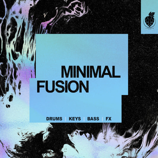 Minimal Fusion