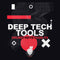 Deep Tech Tools