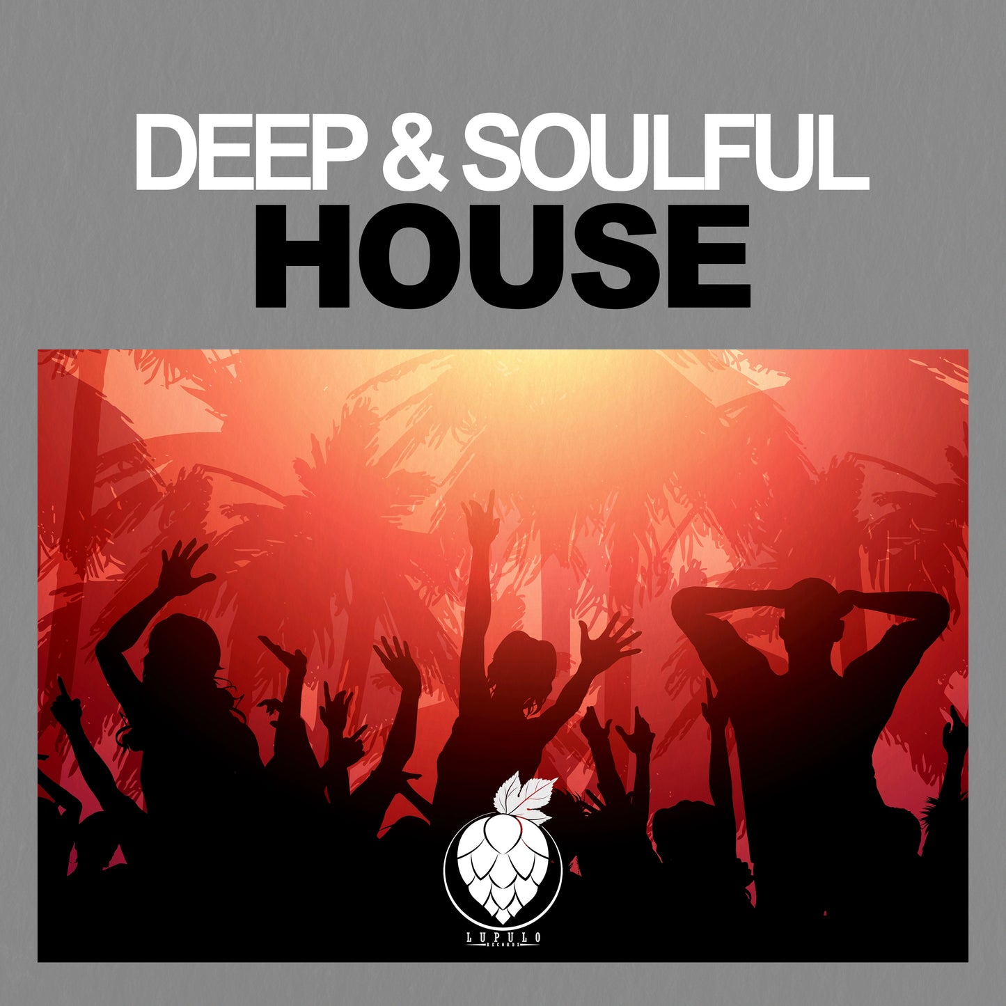 Deep & Soulful House