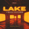 Lake Tech House - Ableton Live Template