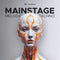 Mainstage Melodic Techno
